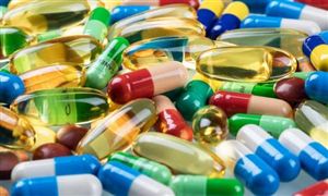 布洛芬注册批文超500个为何一盒难求 退烧止痛布洛芬和泰诺选哪个