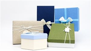 盲盒在2022年遇冷，其原因何在?盲盒品牌要如何翻身?