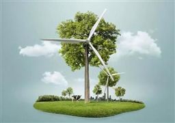 超低能耗建筑将成建筑主流 “十四五”建筑节能与绿色建筑发展规划