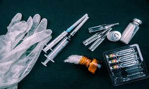 医用耗材行业发展前景 医用耗材行业发展格局