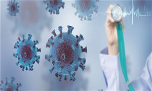 中疾控前首席科学家曾光：疫情形势可控 会越来越好 第四针新冠疫苗怎么打? 