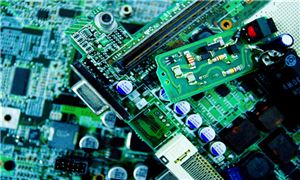 硅片价格超预期下跌 下游盈利能力有望改善 全球硅片产量及硅片市场需求分析