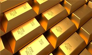 金价反弹点燃机构看多热情 2023年黄金价格行情如何