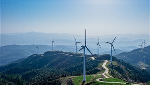 能发电也要会储能 新型储能发展大势所趋