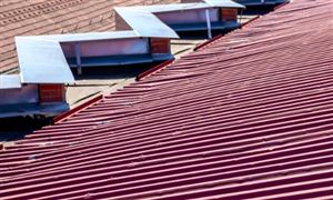 有色金属回收利用产业发展前景 有色金属回收利用产业产量分析