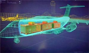 军工信息化行业发展现状 军工信息化行业将进入快速发展通道