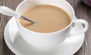 奶茶行业市场现状分析 2023奶茶行业市场发展前景预测