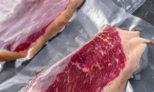 真空压缩袋产业市场规模 真空压缩袋产业未来发展趋势预测