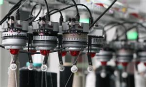 轻工产品行业市场竞争现状 轻工产品行业投资前景预测