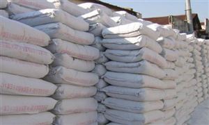 水泥行业风险投资态势及指引 四季度水泥价格预测