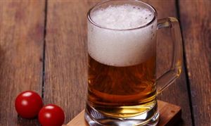 中国新式现制茶饮市场消费规模 新式现制茶饮市场发展趋势分析