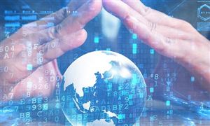 中国保险科技行业应用现状 保险科技行业投资前景预测