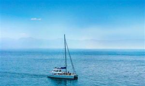 船舶租赁行业市场需求 中国船舶租赁行业市场发展现状分析