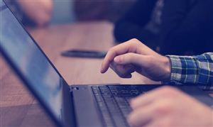 软件外包行业市场发展趋势 软件外包行业IPO上市环境综合评估