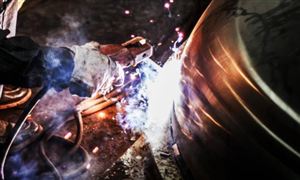 特种加工产业市场应用前景 特种加工产业市场发展潜力分析