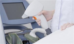 中国冰点脱毛仪器行业市场销售现状 冰点脱毛仪器行业市场消费趋势分析