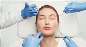 2025年中国医美市场规模展望 轻医美将成为主力市场趋势