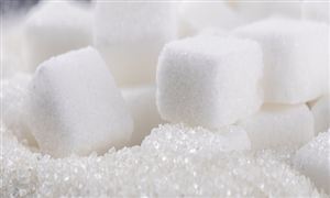 2022中国制糖行业发展现状分析