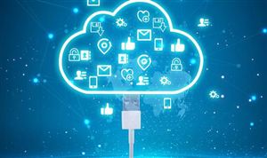 中国混合云行业市场需求 混合云行业市场发展方向分析