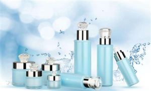 化妆品行业发展方向 化妆品行业市场运行现状及投资风险