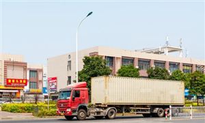 中国重型卡车市场投资前景分析 重型卡车市场供需格局研究