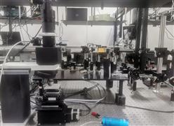 我国精密仪器发展水平现状 2023精密仪器仪表的市场需求