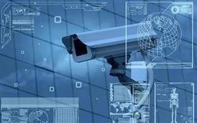 中国智慧安防建设项目情况调研 全国智慧安防小区建设政策