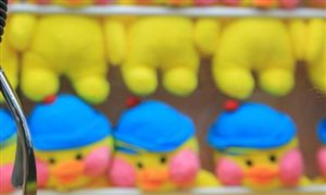 中国二次元经济行业相关政策 二次元经济行业市场规模分析