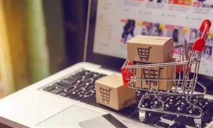 中国电商导购行业现状深度分析报告