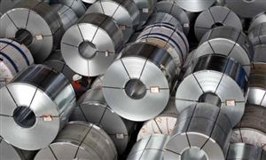 2022年钢铁产业运行现状 钢铁市场深度调研报告及细分市场分析