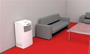 移动空调行业市场发展现状如何？​移动空调行业分析2023