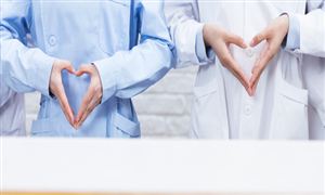 2022中国农村医疗行业发展现状 农村医疗行业发展建议