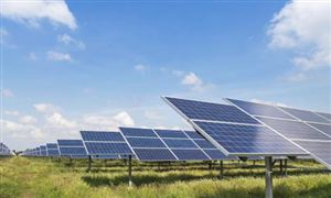 中国光伏逆变器行业市场全面分析2022