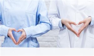 中国农村医疗行业发展现状分析2022