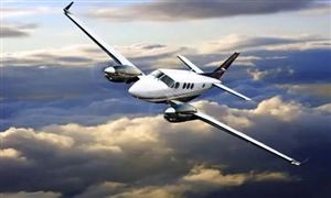 通用航空行业发展现状 通用航空行业发展政策