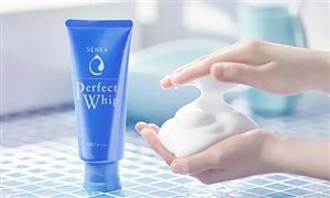 洗面奶行业市场规模 洗面奶行业使用渗透率