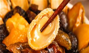 预制菜投融资情况及市场规模分析 预制菜行业发展政策解读