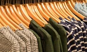 中国保暖内衣行业市场需求 保暖内衣行业发展前景预测