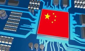 半导体设备产业发展分析 半导体设备市场规模预测2022