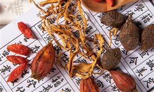 中药配方颗粒行业前景及中药配方颗粒市场规模分析