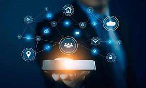 中国服务业扩大开放综合试点再增沈阳等6个城市 智慧服务行业市场前瞻