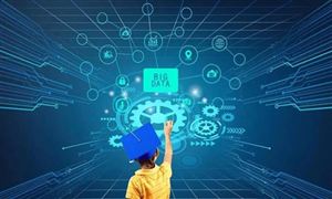 智慧教育行业发展潜力 智慧教育行业投资价值