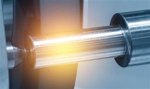 汽车钢行业发展趋势 汽车钢行业市场发展前景分析