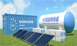 部分储能项目成“鸡肋” 亟待“补短板”降本增效 储能行业发展政策解读