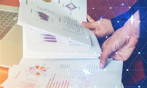 工程招标代理产业市场需求 工程招标代理产业发展战略研究