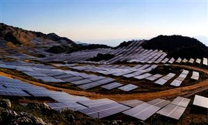 煤炭市场行情分析 煤炭行业发展现状及趋势2023