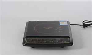 电磁炉行业分析报告 电磁炉行业前景分析