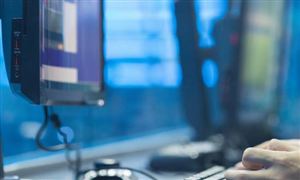 中国电竞酒店行业市场消费现状 电竞酒店行业市场规模预测