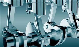 汽车发动机行业供需现状 汽车发动机行业市场发展前景分析