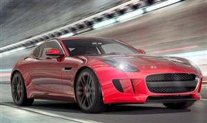 商业车行业市场发展方向 中国商用车行业供需分析